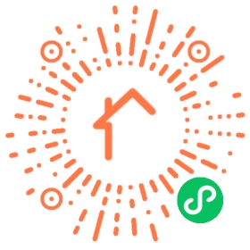 联系二维码