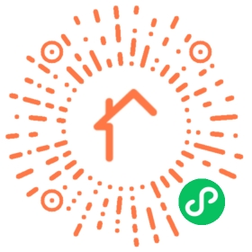 联系二维码