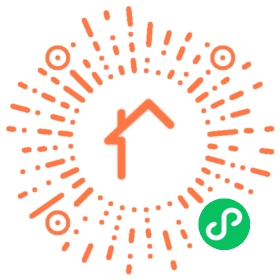 联系二维码