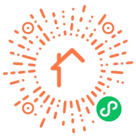 联系二维码