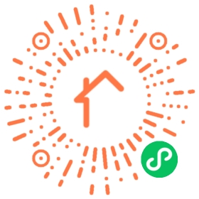联系二维码