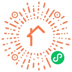 联系二维码
