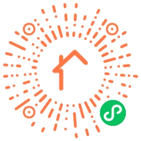 联系二维码