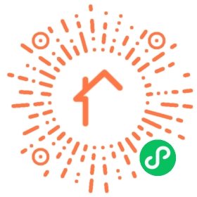联系二维码