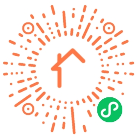 联系二维码