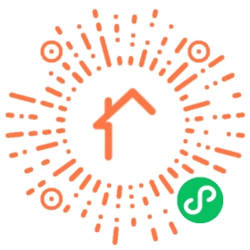 联系二维码