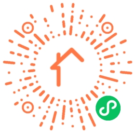 联系二维码