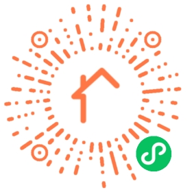 联系二维码