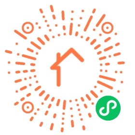 联系二维码