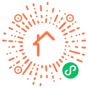 联系二维码
