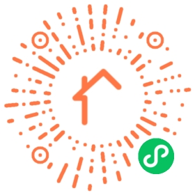 联系二维码