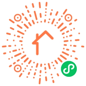 联系二维码