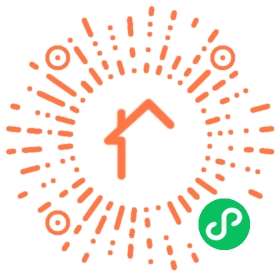 联系二维码