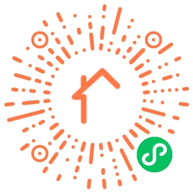 联系二维码
