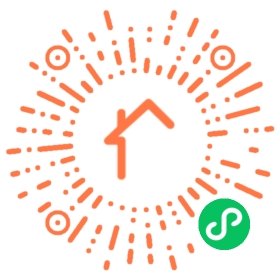 联系二维码