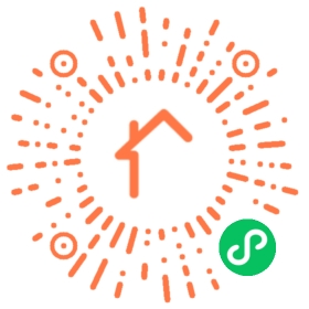 联系二维码