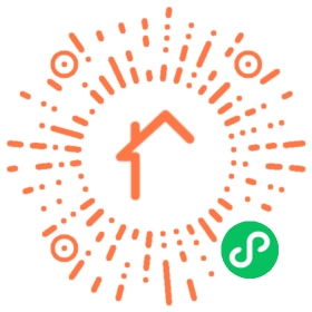 联系二维码