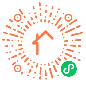 联系二维码