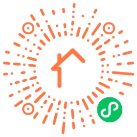 联系二维码