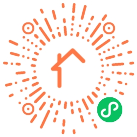 联系二维码
