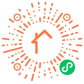 联系二维码