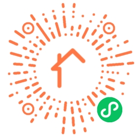 联系二维码