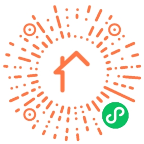 联系二维码