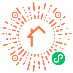联系二维码