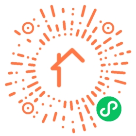 联系二维码