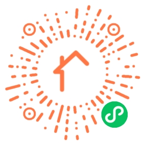 联系二维码