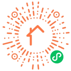联系二维码