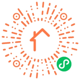 联系二维码