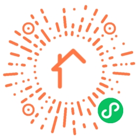 联系二维码