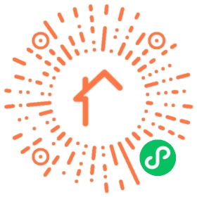 联系二维码