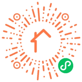 联系二维码