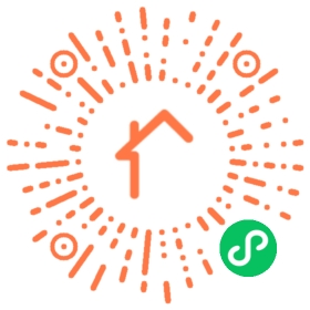 联系二维码