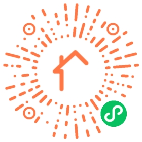 联系二维码