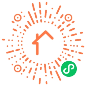 联系二维码