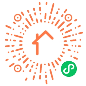 联系二维码