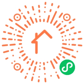 联系二维码