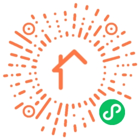 联系二维码
