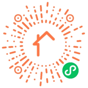 联系二维码