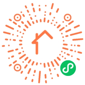 联系二维码