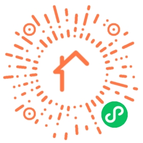联系二维码