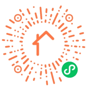 联系二维码