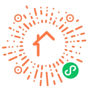 联系二维码