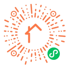 联系二维码