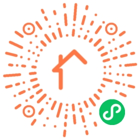 联系二维码