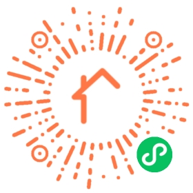 联系二维码