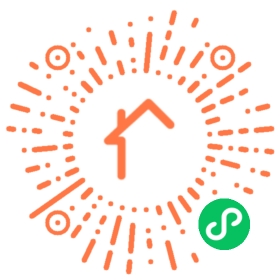 联系二维码